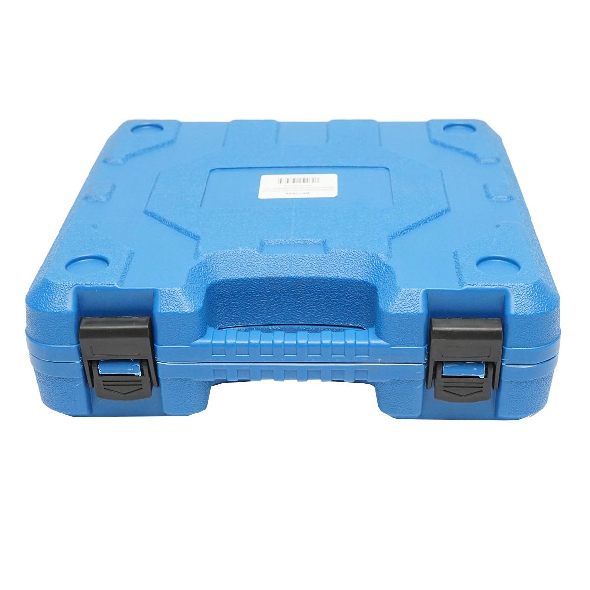 Set baterie manometru cu 2 cai pentru agent frigorific, AC R22 Breckner Germany